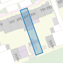 Perceel UDN00-N-2417