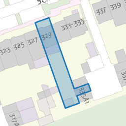 Perceel UDN00-N-2418