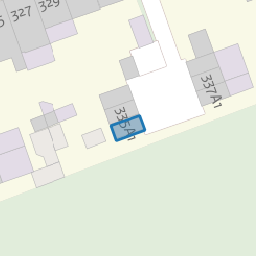 Perceel UDN00-N-2420