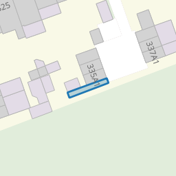 Perceel UDN00-N-2421