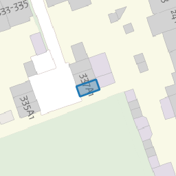 Perceel UDN00-N-2422