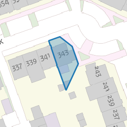 Perceel UDN00-N-2426