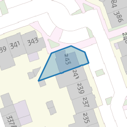 Perceel UDN00-N-2427