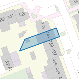 Perceel UDN00-N-2428