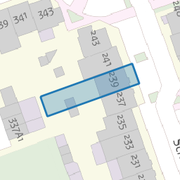 Perceel UDN00-N-2429