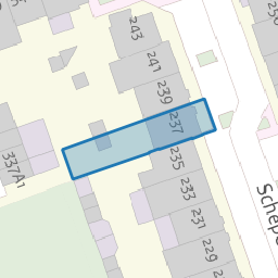 Perceel UDN00-N-2430