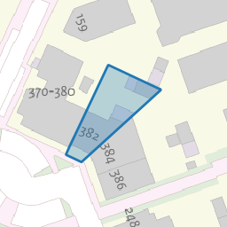 Perceel UDN00-N-2447