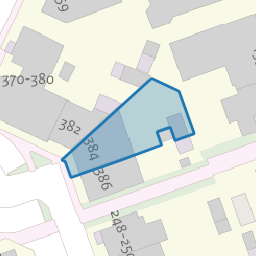 Perceel UDN00-N-2448