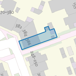 Perceel UDN00-N-2449