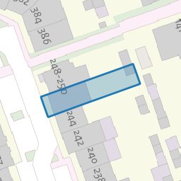 Perceel UDN00-N-2451