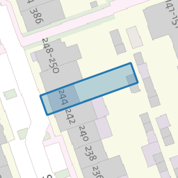 Perceel UDN00-N-2452