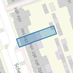 Perceel UDN00-N-2453