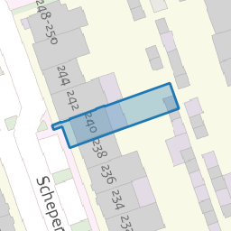 Perceel UDN00-N-2454