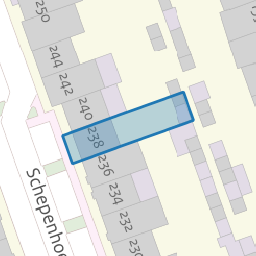 Perceel UDN00-N-2455