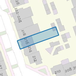 Perceel UDN00-N-2465