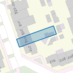 Perceel UDN00-N-2466