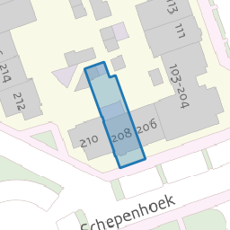 Perceel UDN00-N-2469