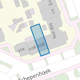 Perceel UDN00-N-2470