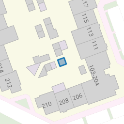 Perceel UDN00-N-2471