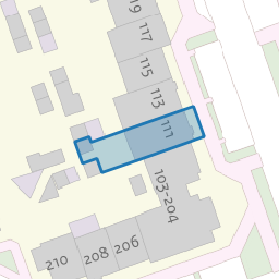 Perceel UDN00-N-2472