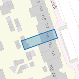 Perceel UDN00-N-2474