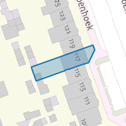 Perceel UDN00-N-2475