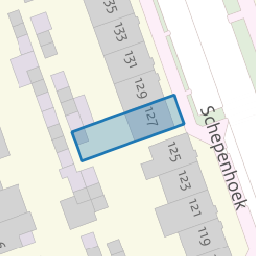 Perceel UDN00-N-2481