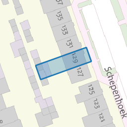 Perceel UDN00-N-2482