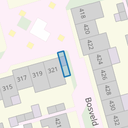 Perceel UDN00-N-2491