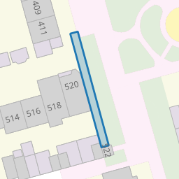 Perceel UDN00-N-2493