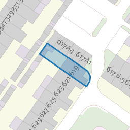 Perceel UDN00-N-2498