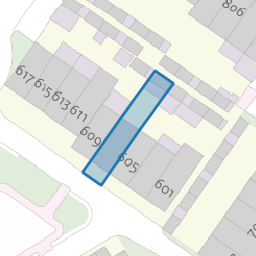 Perceel UDN00-N-2502