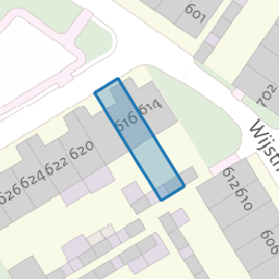 Perceel UDN00-N-2505