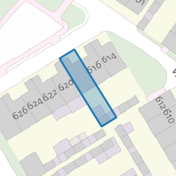 Perceel UDN00-N-2506