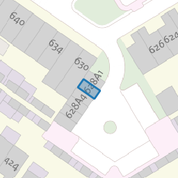 Perceel UDN00-N-2511