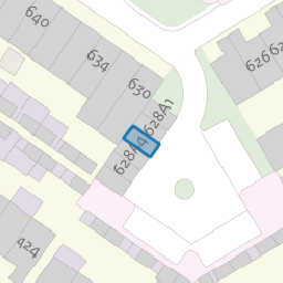 Perceel UDN00-N-2512