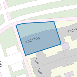 Perceel UDN00-N-2515