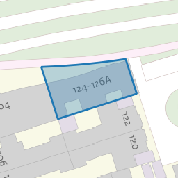 Perceel UDN00-N-2516