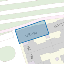 Perceel UDN00-N-2517