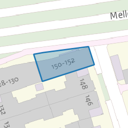 Perceel UDN00-N-2518