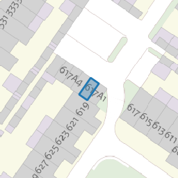 Perceel UDN00-N-2520