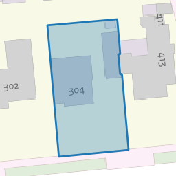 Perceel UDN00-N-2522