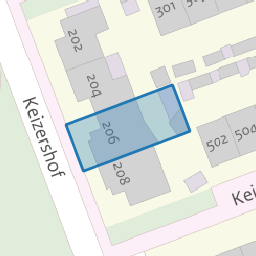 Perceel UDN00-N-2534