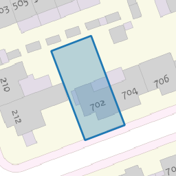 Perceel UDN00-N-2535