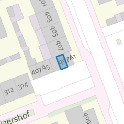 Perceel UDN00-N-2540