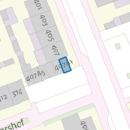 Perceel UDN00-N-2541