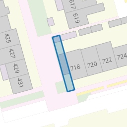 Perceel UDN00-N-2546