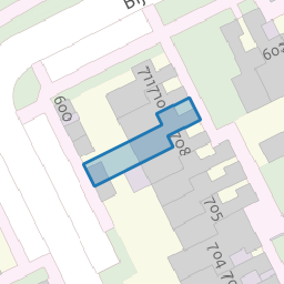 Perceel UDN00-N-2551