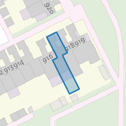 Perceel UDN00-N-2559