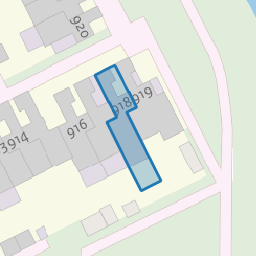 Perceel UDN00-N-2560